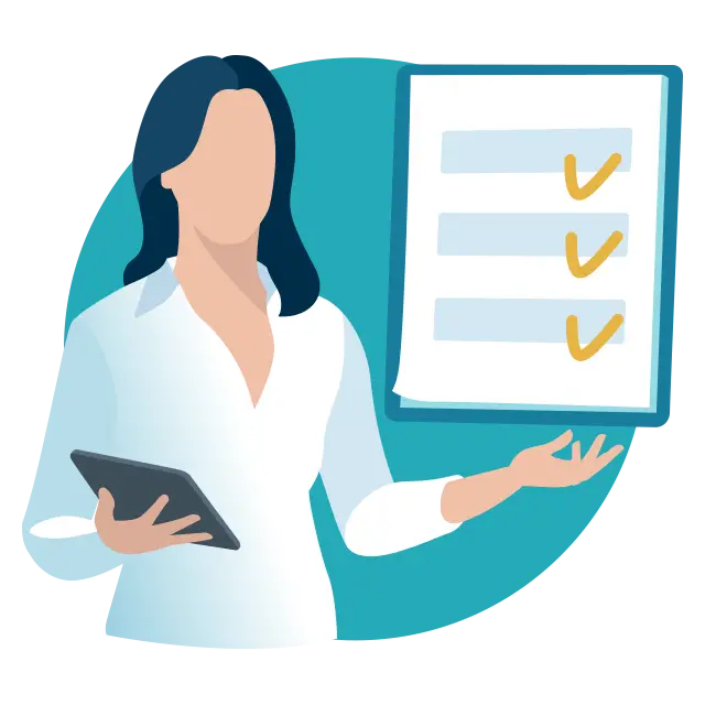 CUP & アルコールライセンス代行取得サービス