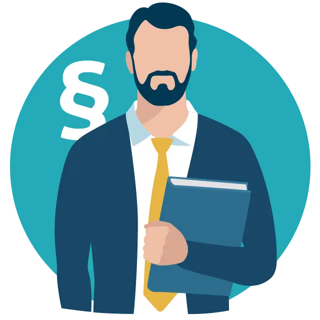 商業不動産の売買及び賃貸借仲介