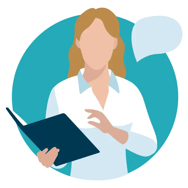 コンサルテーション