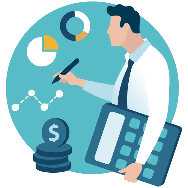 E2ビザ取得のためのレストラン事業投資サポート