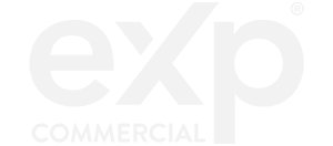 eXp Commercial