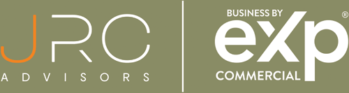 JRC ADVISORS | Business by exp COMMERCIAL