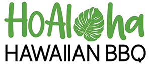 HOALOHA HAWAIIAN BBQ