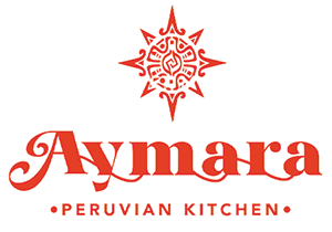 AYMARA