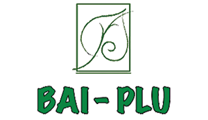 BAI PLU THAI