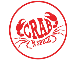 CRAB N SPICE