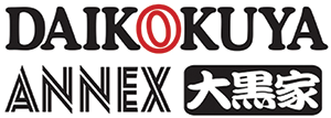 Daikokuya ANNEX