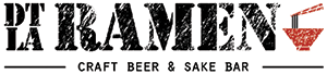 DTLA RAMEN