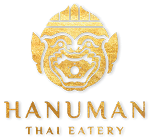 HANUMAN THAI EATERY