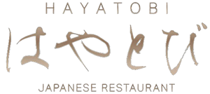 HAYATOBI