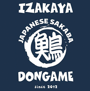 IZAKAYA DONGAME