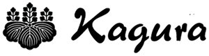 KAGURA