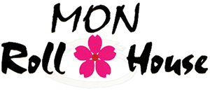 MON ROLL HOUSE SUSHI