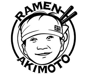 RAMEN AKIMOTO