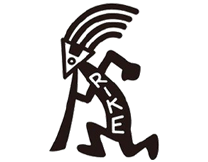 RIKE