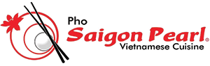 SAIGON PEARL