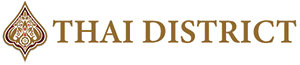 THAI DISTRICT