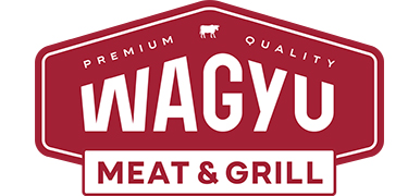 Wagyu Meat & Grill